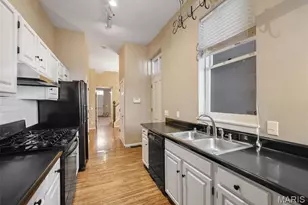 2320 S 9th St, Saint Louis, MO 63104 - Photo 12