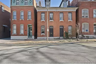 2320 S 9th Street, Saint Louis, MO 63104 - Photo 40