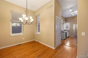 2320 S 9th St, Saint Louis, MO 63104 - Photo 10