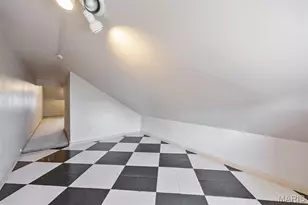 2320 S 9th St, Saint Louis, MO 63104 - Photo 28