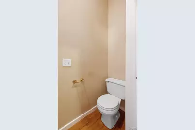 2320 S 9th Street, Saint Louis, MO 63104 - Photo 8