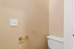 2320 S 9th St, Saint Louis, MO 63104 - Photo 8