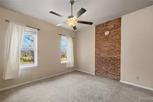 2320 S 9th St, Saint Louis, MO 63104 - Photo 14