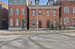 2320 S 9th St, Saint Louis, MO 63104 - Photo 30