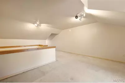 2320 S 9th Street, Saint Louis, MO 63104 - Photo 20