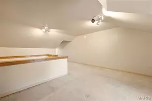 2320 S 9th St, Saint Louis, MO 63104 - Photo 20