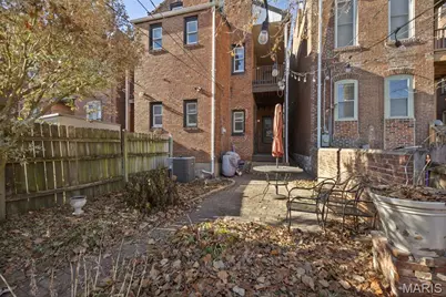 2320 S 9th Street, Saint Louis, MO 63104 - Photo 26