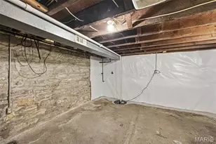 2320 S 9th St, Saint Louis, MO 63104 - Photo 32