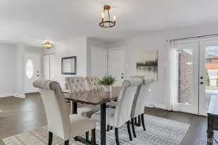 4603 Mattis Rd, Saint Louis, MO 63128 - Photo 20