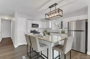 4603 Mattis Rd, Saint Louis, MO 63128 - Photo 4