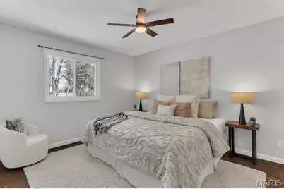 4603 Mattis Road, Saint Louis, MO 63128 - Photo 22