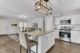 4603 Mattis Rd, Saint Louis, MO 63128 - Photo 18