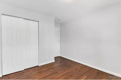 4603 Mattis Road, Saint Louis, MO 63128 - Photo 30