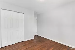 4603 Mattis Rd, Saint Louis, MO 63128 - Photo 30