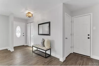 4603 Mattis Road, Saint Louis, MO 63128 - Photo 10