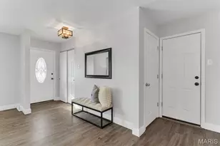 4603 Mattis Rd, Saint Louis, MO 63128 - Photo 10