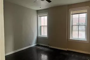 712 Dover Pl, Saint Louis, MO 63111 - Photo 8