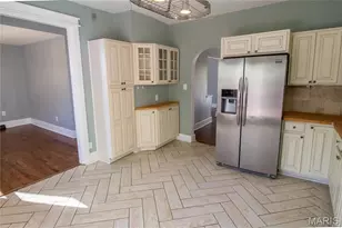 2940 Kincaid Ave, Saint Louis, MO 63114 - Photo 8