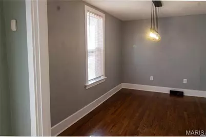 2940 Kincaid Avenue, Saint Louis, MO 63114 - Photo 6