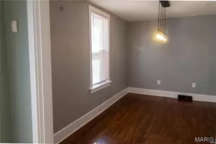 2940 Kincaid Ave, Saint Louis, MO 63114 - Photo 6