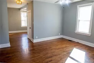 2940 Kincaid Ave, Saint Louis, MO 63114 - Photo 10
