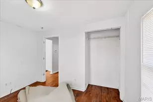 342 Alsobrook St, Kirkwood, MO 63122 - Photo 12