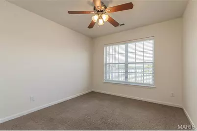 1776 Lexington Place #200, Herculaneum, MO 63048 - Photo 8