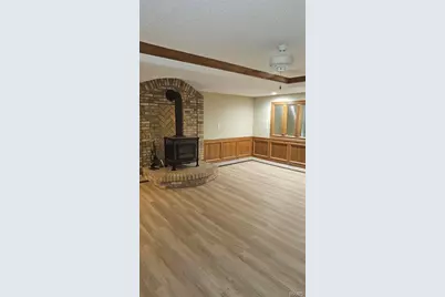 1062 Patience Drive, Florissant, MO 63034 - Photo 6