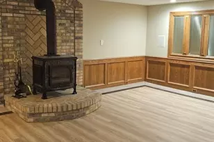 1062 Patience Dr, Florissant, MO 63034 - Photo 6