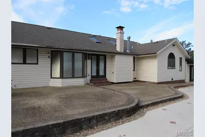 1062 Patience Drive, Florissant, MO 63034 - Photo 14