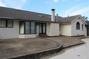 1062 Patience Dr, Florissant, MO 63034 - Photo 14