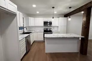 1910 Tinhouse Rd, Hillsboro, MO 63050 - Photo 4