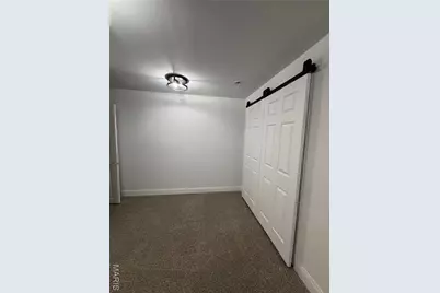 1910 Tinhouse Road, Hillsboro, MO 63050 - Photo 14