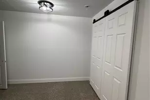 1910 Tinhouse Rd, Hillsboro, MO 63050 - Photo 14