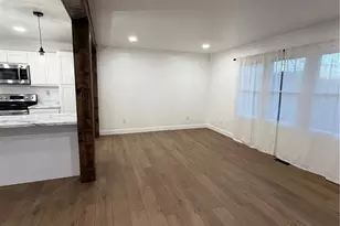 1910 Tinhouse Rd, Hillsboro, MO 63050 - Photo 8