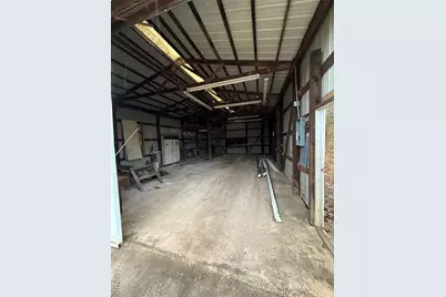 1910 Tinhouse Road, Hillsboro, MO 63050 - Photo 22