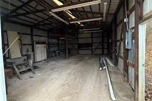 1910 Tinhouse Rd, Hillsboro, MO 63050 - Photo 22