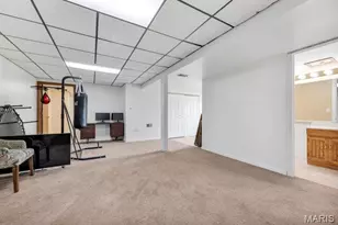 707 Kent Dr, Wentzville, MO 63385 - Photo 30