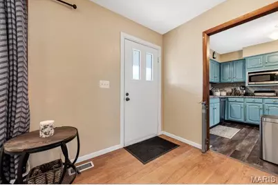 707 Kent Drive, Wentzville, MO 63385 - Photo 12