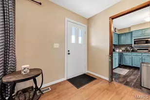 707 Kent Dr, Wentzville, MO 63385 - Photo 12