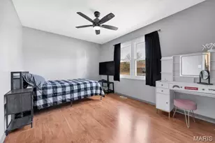 707 Kent Dr, Wentzville, MO 63385 - Photo 24