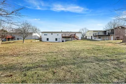 707 Kent Drive, Wentzville, MO 63385 - Photo 42
