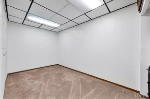 707 Kent Dr, Wentzville, MO 63385 - Photo 36