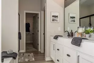 3043 Eagle Branch Cir, Saint Paul, MO 63366 - Photo 24