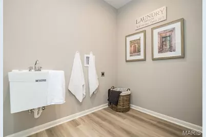 3043 Eagle Branch Circle, Saint Paul, MO 63366 - Photo 28
