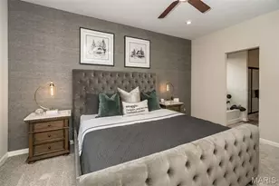 3043 Eagle Branch Cir, Saint Paul, MO 63366 - Photo 22