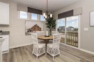 3043 Eagle Branch Cir, Saint Paul, MO 63366 - Photo 4