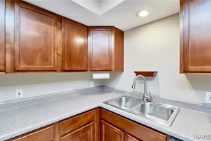 927 Claytonbrook Dr, Ballwin, MO 63011 - Photo 14