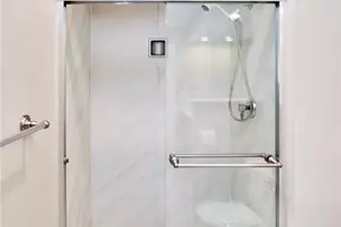 927 Claytonbrook Dr, Ballwin, MO 63011 - Photo 30