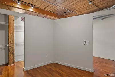 721 N 17th Street #405, Saint Louis, MO 63103 - Photo 32